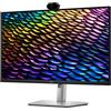 Dell Technologies PROMOZIONE Dell Technologies DELL 27 VIDECONF MONITOR P2726DEB Cod. DELL-P2726DE