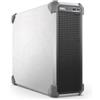 Dell Technologies DELL PowerEdge T160 server 2 TB Tower (3U) Intel Xeon 6 6315P 2,8 GHz 16 GB