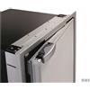 Vitrifrigo Cornice per Frigoriferi Vitrifrigo Serie C - C62