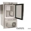 Vitrifrigo Fabbricatore di Ghiaccio Vitrifrigo VF IM CL OCX2 - CL Hydro
