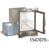 Vitrifrigo Fabbricatore di Ghiaccio Vitrifrigo VF IM CL OCX2 - XT Refill Compact