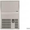 Vitrifrigo Fabbricatore di Ghiaccio Vitrifrigo VF28 Bright - Bright Plus