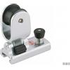 Hermann Sprenger Carrello e Rotaia Genoa HS25 Hermann Sprenger - Carrello con arresto
