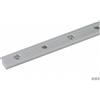 Hermann Sprenger Carrello e Rotaia Genoa HS25 Hermann Sprenger - Rotaia 2 m