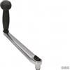 Antal Manovella Antal Chrome per Winch, 250 mm - Ball-Grip