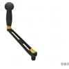 Antal Manovella Antal Power Grip 250mm - Ball-Grip
