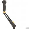 Antal Manovella Antal Speedylock 250 mm - Ball-Grip