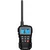 Cobra Radio VHF portatile Cobra Marine BlueBound 150E