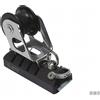 Antal Rotaia Genoa Antal 26x4 mm - Carrello