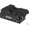 Antal Stopper Antal V-Grip per Cime - Doppio 8/12 mm