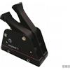 Motomarine Stopper Easylock I per Scotte Doppio e Triplo - Doppio Ø 6/10 mm