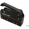Motomarine Stopper Easylock Midi per Scotte 6/12 mm - Singolo