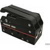 Motomarine Stopper Easylock Midi per Scotte 6/12 mm - Doppio