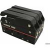 Motomarine Stopper Easylock Midi per Scotte 6/12 mm - Triplo