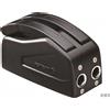 Tersma Stopper Master XTC Tersma 8/14mm - Doppio