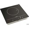 Dometic Piano Cottura a Induzione Dometic ad Incasso - 1 fuoco