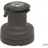Antal Winch Antal Self-Tailing XT a Due Velocità Ridotte - XT48