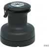 Antal Winch Antal Self-Tailing XT a Velocità Diretta e Ridotta - XT30.2 - Power 7/28