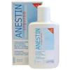 RPF Srl anestin liquido 125 ml
