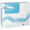 SMARTFARMA Srl Smartfarma Idra Matrix Integratore di Sali Minerali con Immunofos 12 Bustine