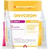 BRADERM DI BRACCILLI Braderm Onycrom Gel 15+15 Ml