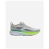 Brooks Adrenaline Gts 25 M - Scarpe Running - Uomo - Verde