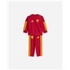 Adidas Dna As Roma 26-27 Inf Jr - Tuta Calcio Ufficiale