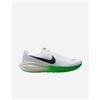 Nike Revolution 8 M - Scarpe Running - Uomo - Bianco