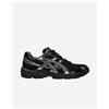 Asics Gel-1130 M - Scarpe Sneakers - Uomo - Nero