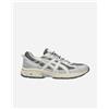 Asics Gel-venture 6 Clay M - Scarpe Sneakers - Uomo - Grigio