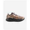 Salomon Aero Glide 4 Gravel M - Scarpe Trail - Uomo - Beige
