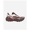 Salomon Genesis 2 M - Scarpe Trail - Uomo - Beige