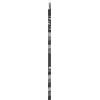 APC NetShelter Rack PDU Advanced Gen 2, Metered, 3Phase, 22.1kW 400V 32A or 17.3kW 415V 30A, 530P6, 48 Outlet unità di distribuzione dell'energia (PDU) presa(e) AC 0U Nero [APDU11350ME]