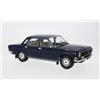 MODELCARGROUP MCG18014 WOLGA M24-10 1985 DARK BLUE 1:18 Modellino