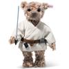 Steiff STAR WARS Luke Skywalker Steiff Edizione Limitata Orso Teddy 28cm 355837