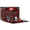 FUNKO Pocket POP: Marvel - Countdown Calendar Funko Pop
