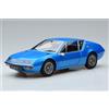 NOREV Alpine A310 1600 VE Alpine Blue Norev 1:18 | 185400