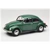 MINICHAMPS Volkswagen Beetle 1200 Green Minichamps 1:18 | 150057105
