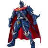 GOODSMILE Company MODEROID Mazinga serie Mazinsaga Armor Of God Z Model Kit
