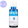 COMPATIBILE FLACONE CIANO 90Ml COMPATIBILE - 1VU26AE#31_comp