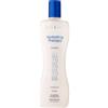 Biosilk Hydrating Therapy Shampoo 355 ml