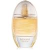 Sensai The Silk Eau De Parfum 50 ml