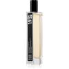 Histoires De Parfums 1969 15 ml