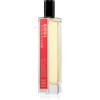 Histoires De Parfums 1889 Moulin Rouge 15 ml