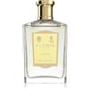 Floris Cefiro 100 ml