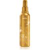 Aveda One for All Leave-in Elixir 200 ml