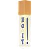 Lomani Do It 100 ml