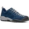 SCARPA Mojito GTX scarpe