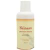 ABBATE A&V PHARMA Srl Skinsan-Attivo Shampoo-Doccia 500Ml