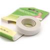 Clover Double Sided Basting Tape with Nancy Zieman-1/2 X 7-1/2 Yards